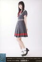 【中古】生写真(AKB48・SKE48)/アイドル/NMB48 B : 佐藤亜海/山本彩卒業コンサート「SAYAKA SONIC~さやか、ささやか、さよなら、さやか~」会場限定ランダム生写真