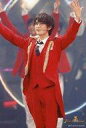 【中古】生写真(ジャニーズ)/アイドル/SixTONES HiHi Jets/橋本涼 /ライブフォト・2Lサイズ/「JOHNNYS’ YOU&ME IsLAND...