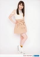 【中古】生写真(ハロプロ)/アイドル/モーニング娘。’18 モーニング娘。’18/石田亜佑美/全身・2Lサイズ/演劇女子部「ファラオの墓〜蛇王・スネフェル〜」 ソロ2L判生写真B