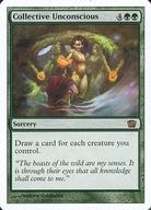 ͥåȥå׽ٲϲŷԾŹ㤨֡šۥޥå㥶/Ѹ/R//8 238/350[R]8EDCollective Unconscious/߰ռפβǤʤ200ߤˤʤޤ