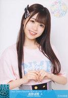 【中古】生写真(AKB48・SKE48)/アイドル/NMB48 A：貞