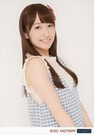 【中古】生写真(ハロプロ)/アイドル/カントリー・ガールズ カントリー・ガールズ/山木梨沙/公式生写真