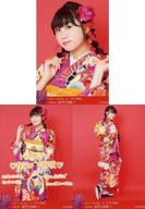 【中古】生写真(AKB48・SKE48)/アイド