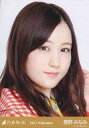 【中古】生写真(乃木坂46)/アイドル/乃木坂46 星野みなみ/バストアップ・レトロコート/「乃木坂46 2021.February」WebShop 限定ランダ...