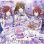 šۥ˥CD THE IDOLMSTER SHINY COLORS LYERED WING 05