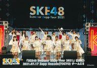【中古】生写真(AKB48・SKE48)/アイドル/SKE48 SKE48/集合(14人)/横型・2021.07.17 Zepp Haneda(TOKYO)チームKII「SKE48 Summer Zepp Tour 2021」夜公演/劇場公演撮って出し生写真