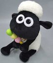 【中古】ぬいぐるみ ベビーショーン Japanese SweetsBIGぬいぐるみ 「ひつじのショーン」