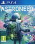 astroneerβ