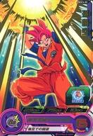 楽天市場】ドラゴンボールヒーローズ まとめの通販