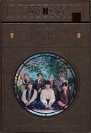 【中古】洋楽Blu-ray Disc BTS(防弾少年団) / BTS JAPAN OFFICIAL FANMEETING VOL.5 MAGIC SHOP 2019