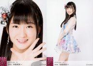 【中古】生写真(AKB48・SKE48)/アイドル/NMB48 ◇中野