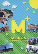 DVD, その他 DVD MeseMoa. M FC !