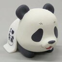 【中古】トレーディングフィギュア パンダ 「呪術廻戦 おねむたん 二廻戦」