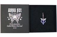 š۶ʡء꡼(饯) ࡼ󥫥쥤ɥ ֥ ַ Υ顼ࡼEternalANNA SUI