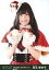 š̿(AKB48SKE48)/ɥ/AKB48 ǡ̹/Ⱦ/AKB48 ȥ졼ǥ̿å2016.December1 2016.12