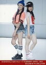 【中古】生写真(AKB48・SKE48)/アイドル/AKB48 田北香世子・西山怜那/AKB48×B.L.T.2014 U-17 SUMMER-SP04/300