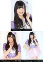 【中古】生写真(AKB48・SKE48)/アイド