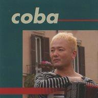 【中古】BGM CD coba(小林靖宏) / スーパー・ベスト