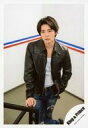 【中古】生写真(ジャニーズ)/アイドル/King & Prince King & Prince/岸優太/膝上/「King & Prince CONCERT TO...