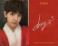 šۥ쥯󥫡()/2021 DRIPPIN CHRISTMAS PACKAGE 2021 SEASONS GREETINGSեȥ DRIPPIN/ɥ(DONG YUN)/΢̰/2021 DRIPPIN CHRISTMAS PACKAGE 2021 SEASONS GREETINGSեȥ