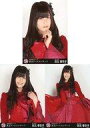 【中古】生写真(AKB48・SKE48)/アイドル/AKB48 ◇田北香世子/「AKB48グループ東京ドームコンサート～するなよ?するなよ?絶対卒業発表するなよ?～」会場限定生写真(グループコンサートver) 3種コンプリートセット