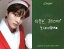 šۥ쥯󥫡()/2021 DRIPPIN CHRISTMAS PACKAGE 2021 SEASONS GREETINGSåեȥ DRIPPIN/(JUN HO)/΢̰å/2021 DRIPPIN CHRISTMAS PACKAGE 2021 SEASONS GREETINGSåեȥ