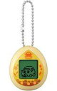 【中古】おもちゃ PUI PUI モルカっち クリームカラー 「PUI PUI モルカー」