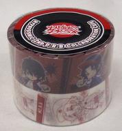 šۥ롦ƥå Buster Bros!!! ޥ󥰥ơ(2) ֥ҥץΥޥ -Division Rap Battle- 2ND D.R.B ܥ졼󥫥ե