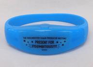 ͥåȥå׽ٲϲŷԾŹ㤨֡šۥ꡼(° 315Pro Beit(2020 Ver. Х󥰥饤 ֥ɥޥ SideMספβǤʤ380ߤˤʤޤ