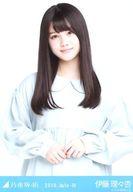 【中古】生写真(乃木坂46)/アイドル/乃木坂46 伊藤理