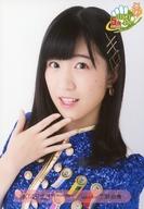 【中古】生写真(AKB48・SKE48)/アイドル/HKT48 下野由貴/バストアップ/HKT48 5周年記念 ランダム生写真 HKT48 5th Anniversary