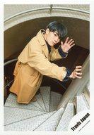 ͥåȥå׽ٲϲŷԾŹ㤨֡š̿(ˡ/ɥ/Travis Japan Travis Japan/ҳ//Johnnys ISLAND STORE åեåȡ21/̿פβǤʤ200ߤˤʤޤ