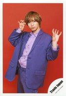 ͥåȥå׽ٲϲŷԾŹ㤨֡š̿(ˡ/ɥ/Travis Japan Travis Japan/޻ζ/ɨ/Johnnys ISLAND STORE åեåȡ21/̿פβǤʤ200ߤˤʤޤ