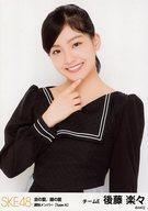 ͥåȥå׽ٲϲŷԾŹ㤨֡š̿(AKB48SKE48/ɥ/SKE48 ƣڡ/Ⱦ/ֶΰΰȴС[type A] ȴ̿פβǤʤ200ߤˤʤޤ