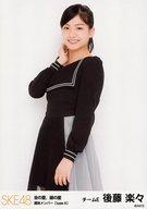 ͥåȥå׽ٲϲŷԾŹ㤨֡š̿(AKB48SKE48/ɥ/SKE48 ƣڡ/ɨ/ֶΰΰȴС[type A] ȴ̿פβǤʤ200ߤˤʤޤ