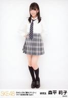 【中古】生写真(AKB48・SKE48)/アイド