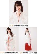 【中古】生写真(AKB48・