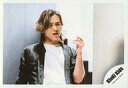 【中古】生写真(ジャニーズ)/アイドル/KinKi Kids KinKi Kids/堂本光一/横型・バストアップ/シングル「アン/ペア」MV&ジャケ写オフショッ...