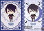 šۥ˥ϥȥ쥫/DIABOLIK LOVERS Haunted Dark Bridal ȥ졼ǥ󥰥 70MINI CHARA Card-05 մ쥤