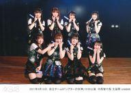 【中古】生写真(AKB48・SKE48)/アイドル/AKB48 AKB48/