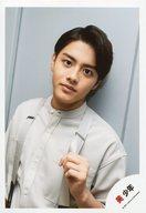 ͥåȥå׽ٲϲŷԾŹ㤨֡š̿(ˡ/ɥ/ ǯ  ǯ/ذ/Хȥå/֥ޥƥ饤 THE FUTUREץåեå/̿פβǤʤ200ߤˤʤޤ