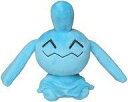 【中古】ぬいぐるみ ソーナノ Pokemon fit ぬいぐるみ 「ポケットモンスター」 ポケモンセンター限定(3)