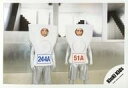 【中古】生写真(ジャニーズ)/アイドル/KinKi Kids KinKi Kids/堂本光一・堂本剛/横型・膝上/シングル「アン/ペア」MV&ジャケ写オフショッ...