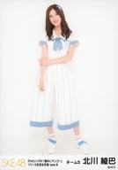 【中古】生写真(AKB48・SKE48)/アイド