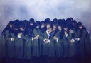 【中古】生写真(乃木坂46)/アイドル/欅坂46 欅坂46/集合/ライブフォト 横型/「欅坂46 THE LAST LIVE」ファンクラブ限定特典付き視聴チケット購入特典ライブ生写真