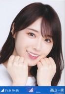 【中古】生写真(乃木坂46)/アイドル/