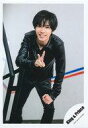 【中古】生写真(ジャニーズ)/アイドル/King & Prince King & Prince/神宮寺勇太/膝上/「King & Prince CONCERT ...