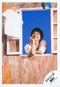 【中古】生写真(ジャニーズ)/アイドル/ジャニーズWEST ジャニーズWEST/重岡大毅/バストアップ/シングル「でっかい愛/喜努愛楽」MV&ジャケ写オフショッ...