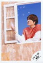 【中古】生写真(ジャニーズ)/アイドル/ジャニーズWEST ジャニーズWEST/中間淳太/バストアップ/シングル「でっかい愛/喜努愛楽」MV&ジャケ写オフショッ...