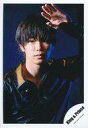 【中古】生写真(ジャニーズ)/アイドル/King & Prince King & Prince/神宮寺勇太/バストアップ/「King & Prince CONC...